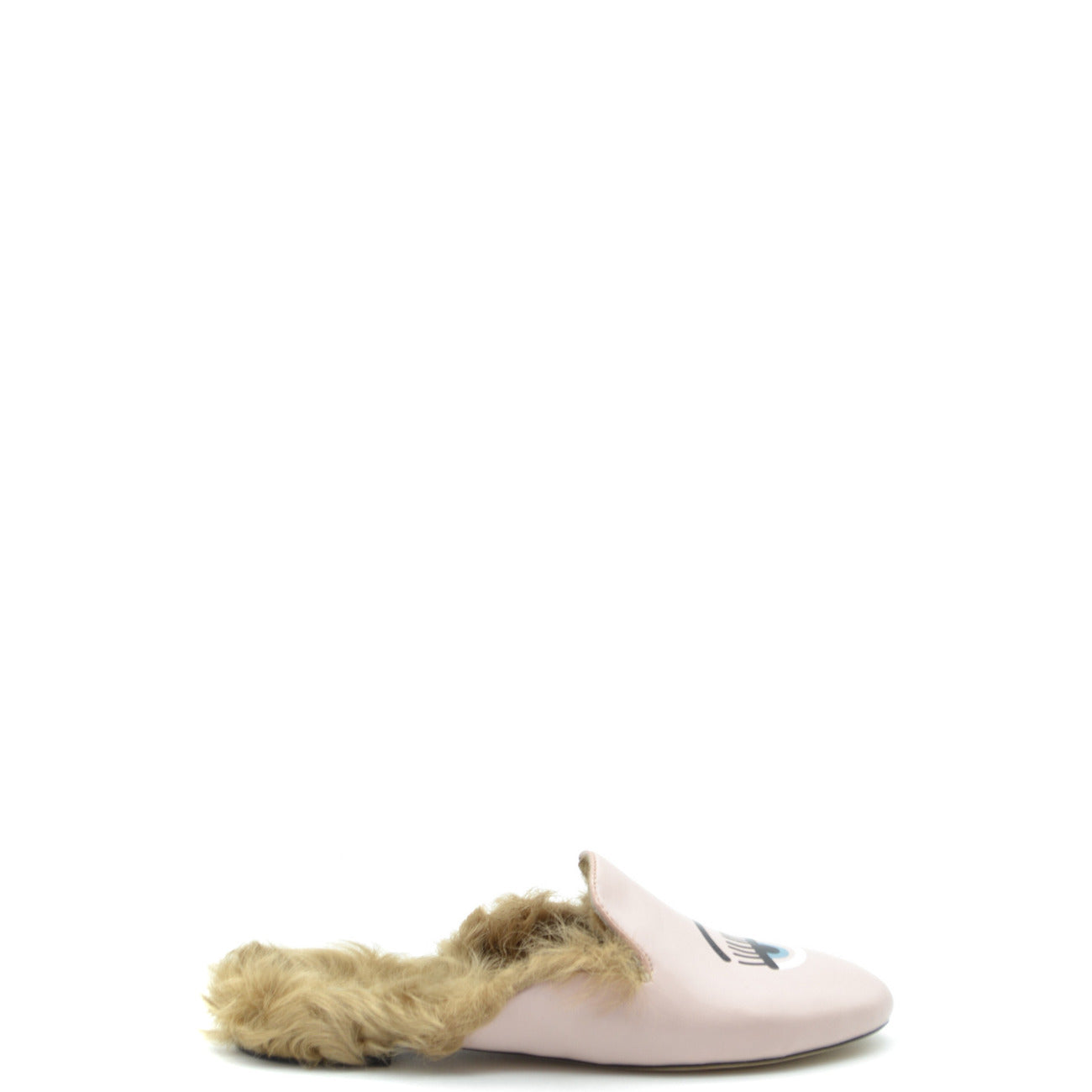 Chiara Ferragni Women Slippers