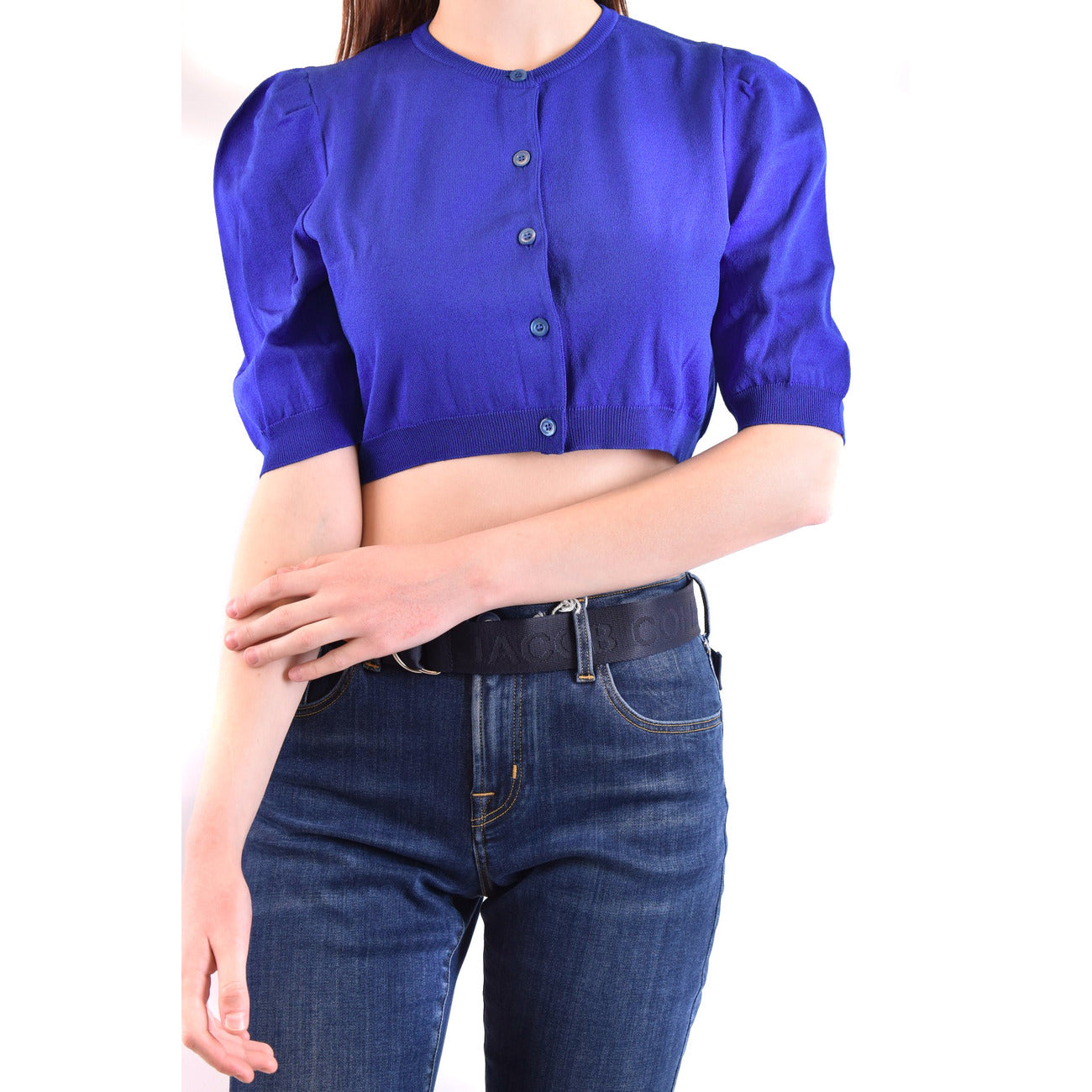 Boutique Moschino  Women Cardigan