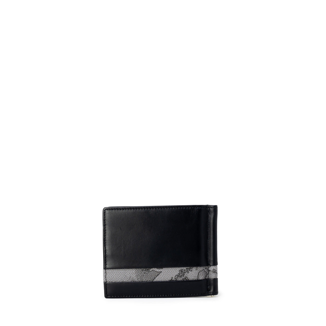 Alviero Martini Prima Classe Men Wallet