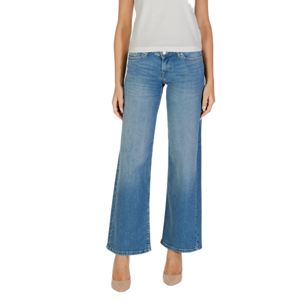 Only  Women Jeans