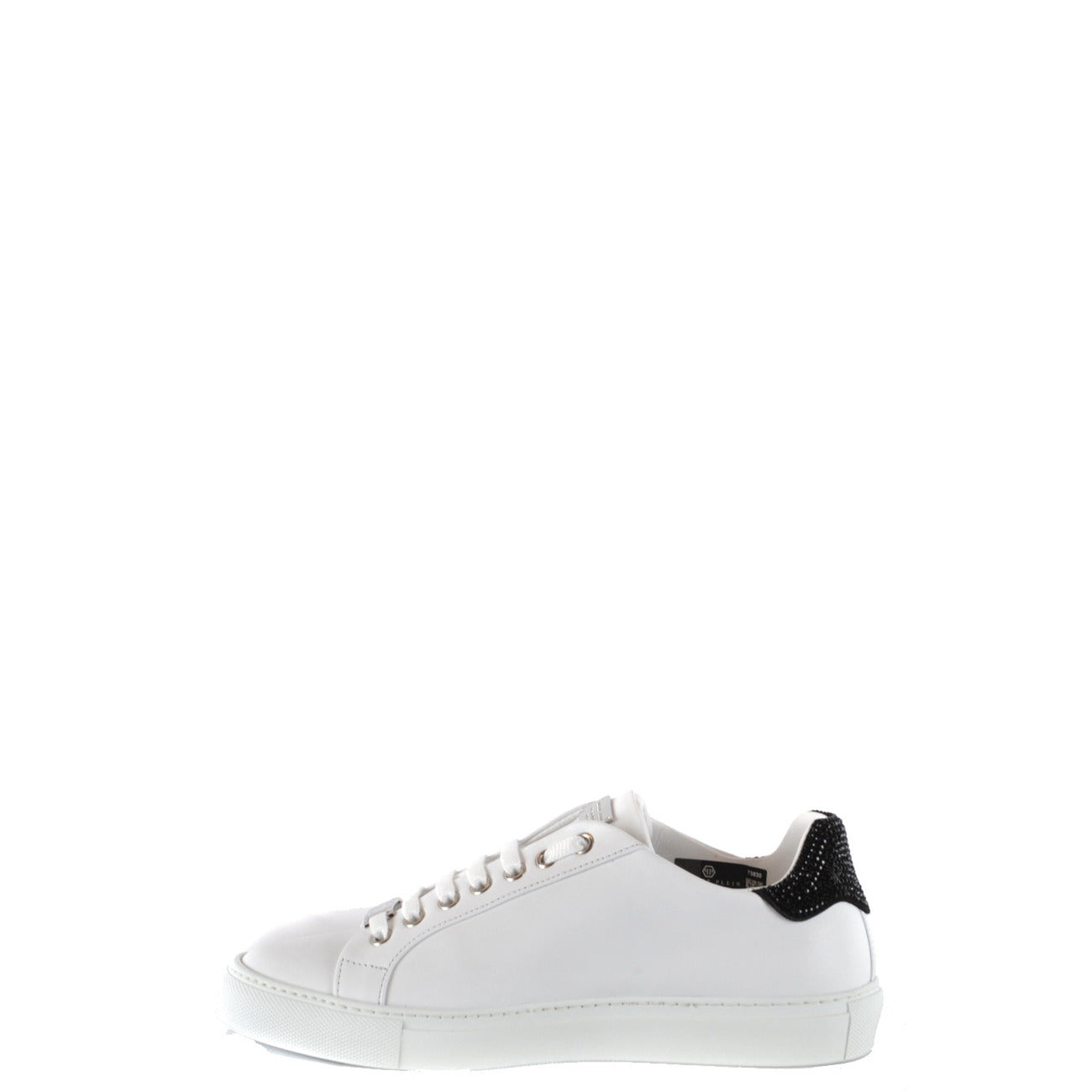 Philipp Plein Men Sneakers