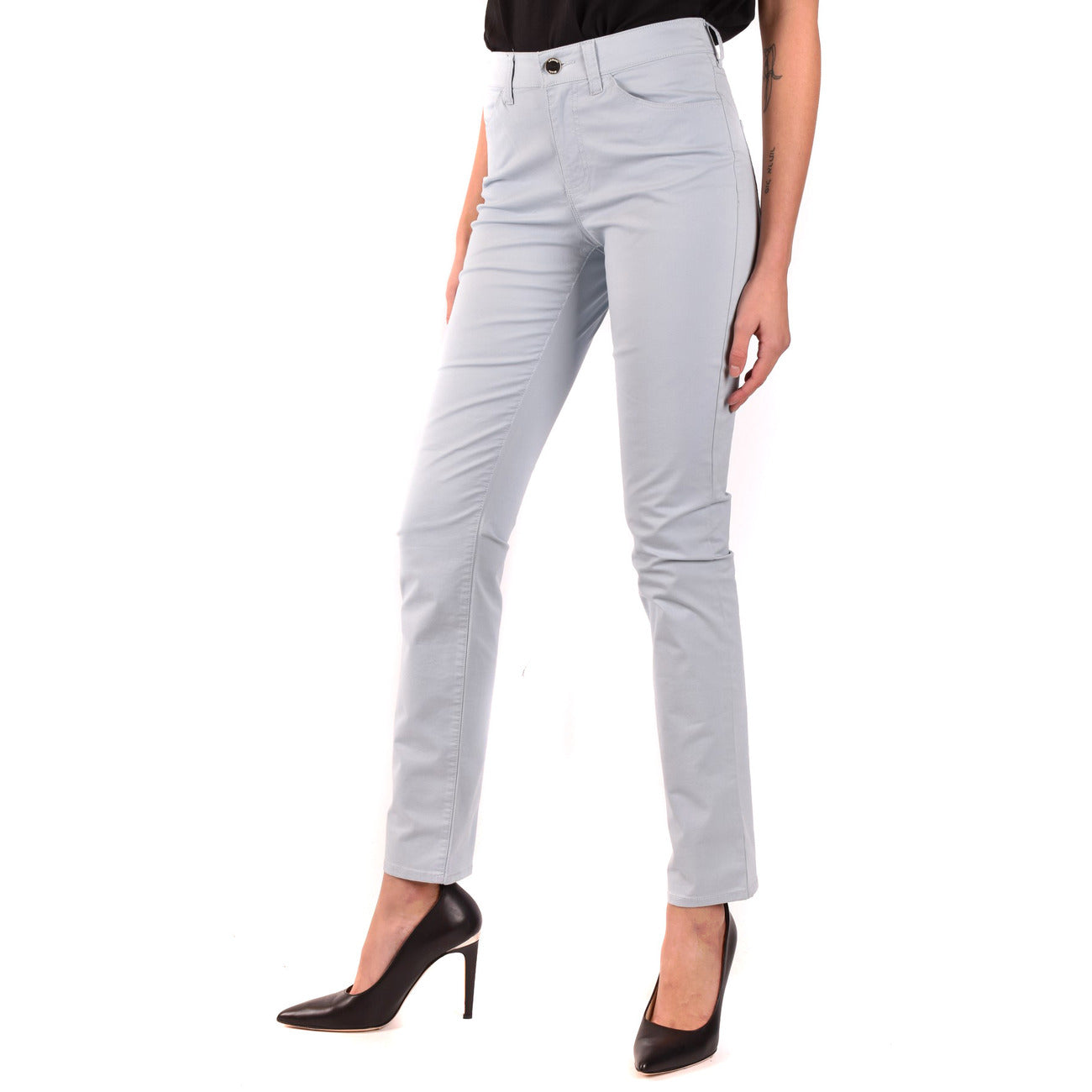 Armani Jeans  Women Jeans