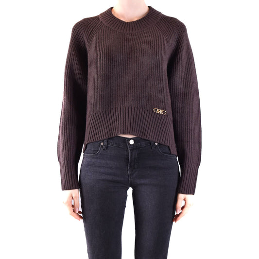 Michael Kors  Women Knitwear