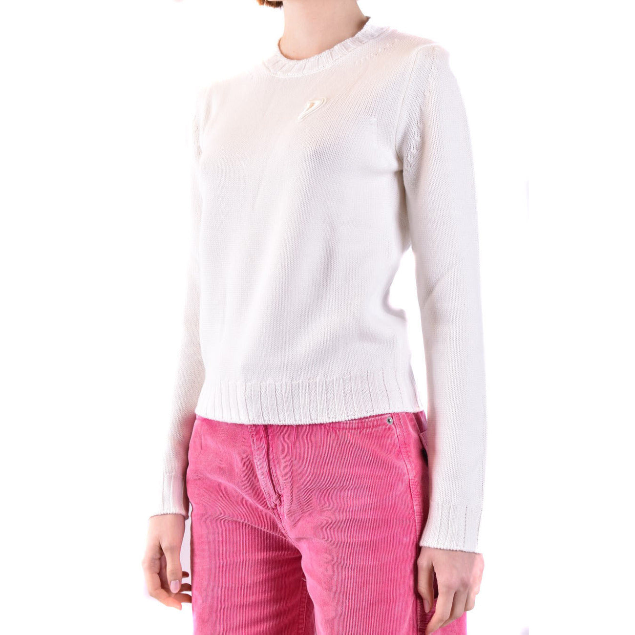 Dondup  Women Knitwear