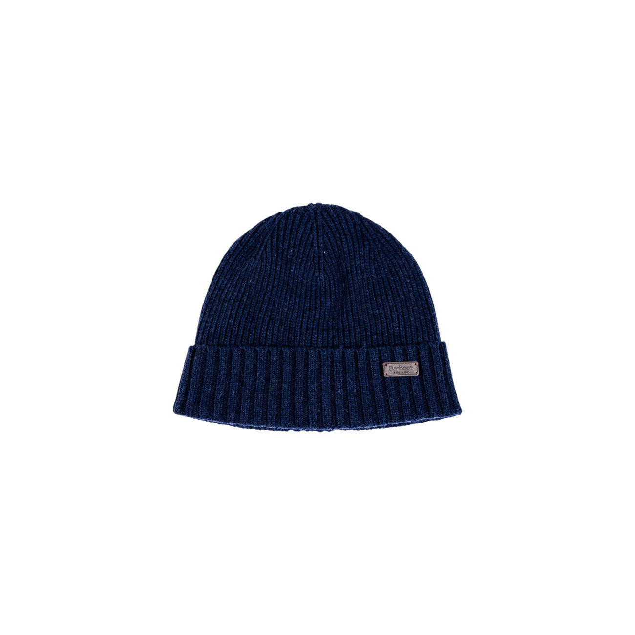Barbour Men Cap