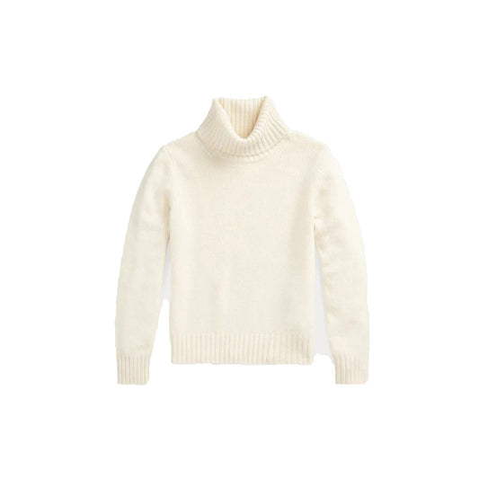 Polo Ralph Lauren  Women Knitwear