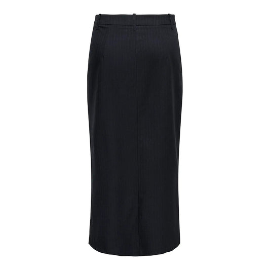 Jacqueline De Yong  Women Skirt