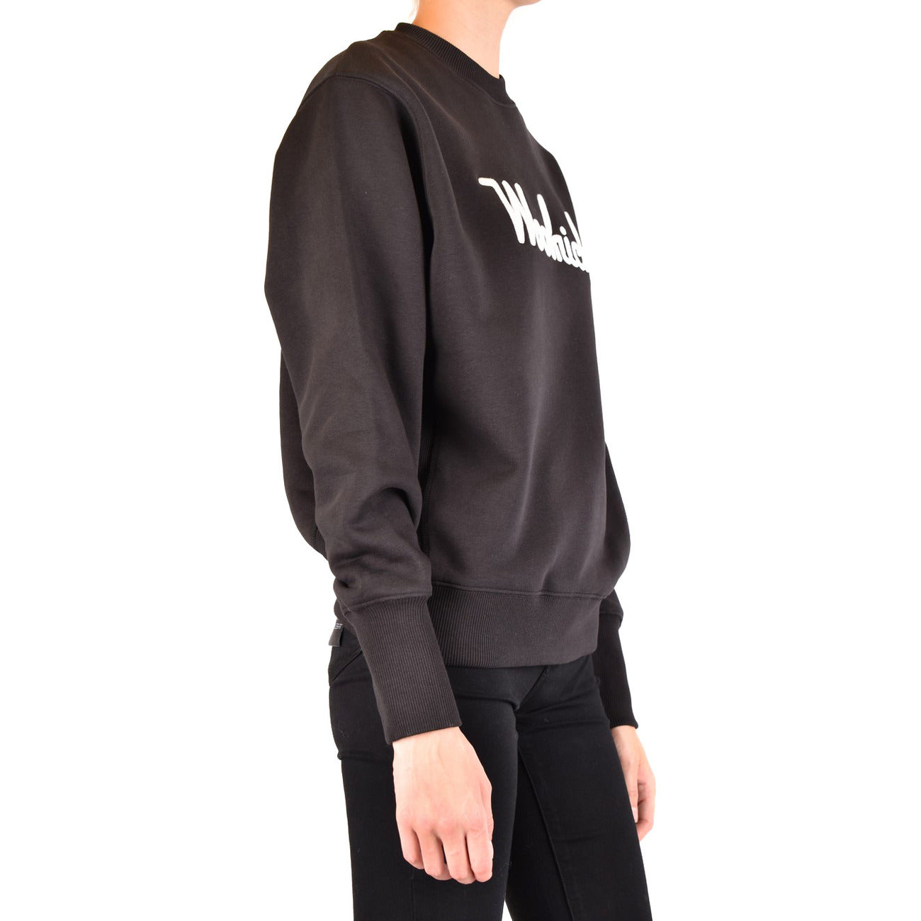 Woolrich  Women Sweatshirts