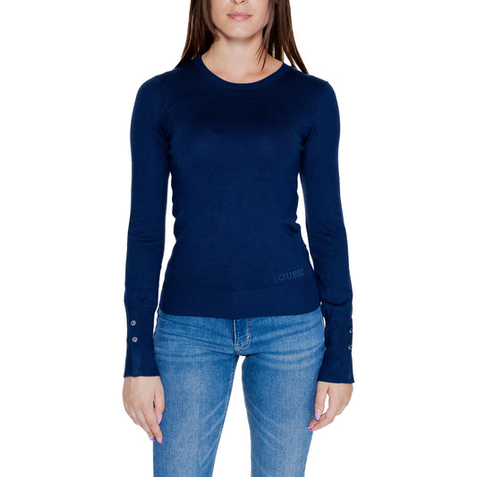 Guess  Women Knitwear