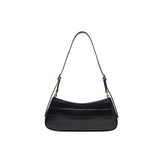 Calvin Klein  Women Bag