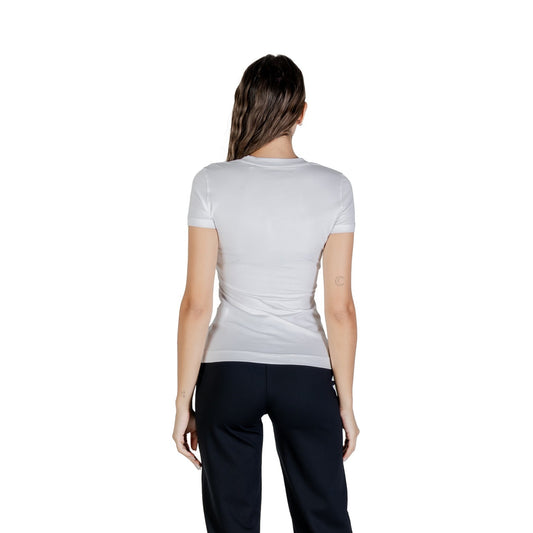 Guess Qadın köynəyi