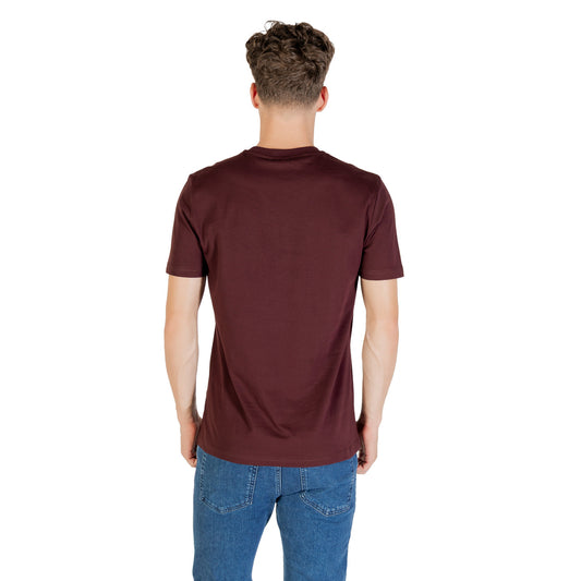 Antony Morato Men T-Shirt