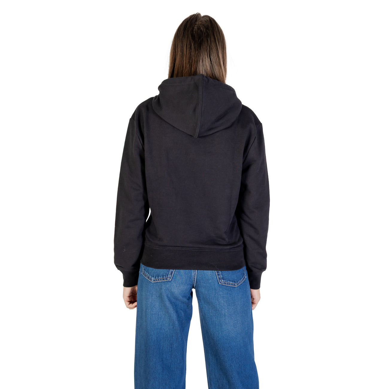 Calvin Klein Jeans  Women Sweatshirts