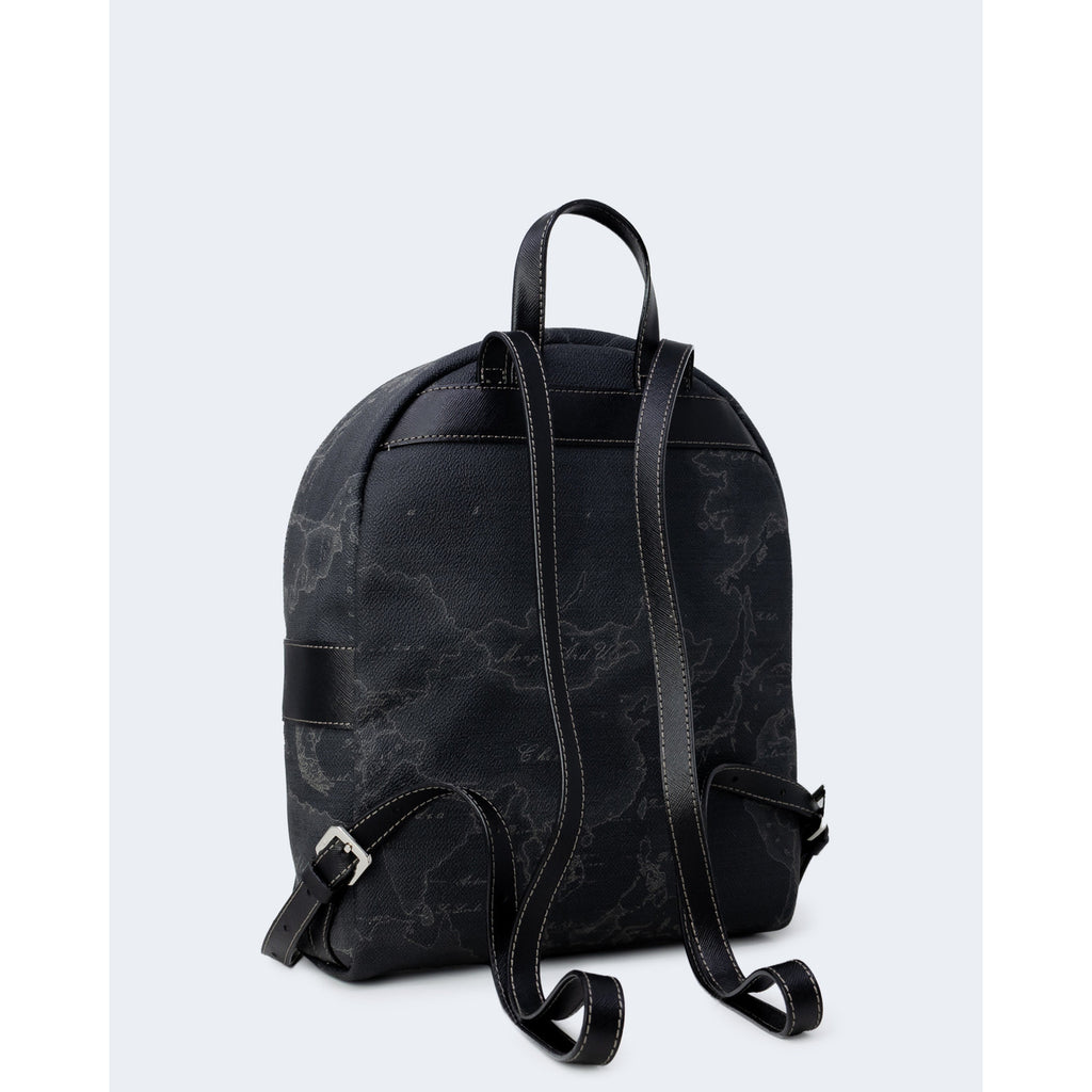 Alviero Martini Prima Classe  Women Bag