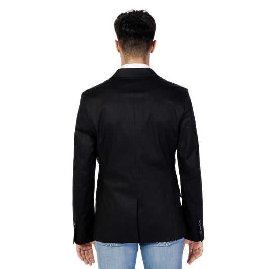 Antony Morato Kişi Blazer