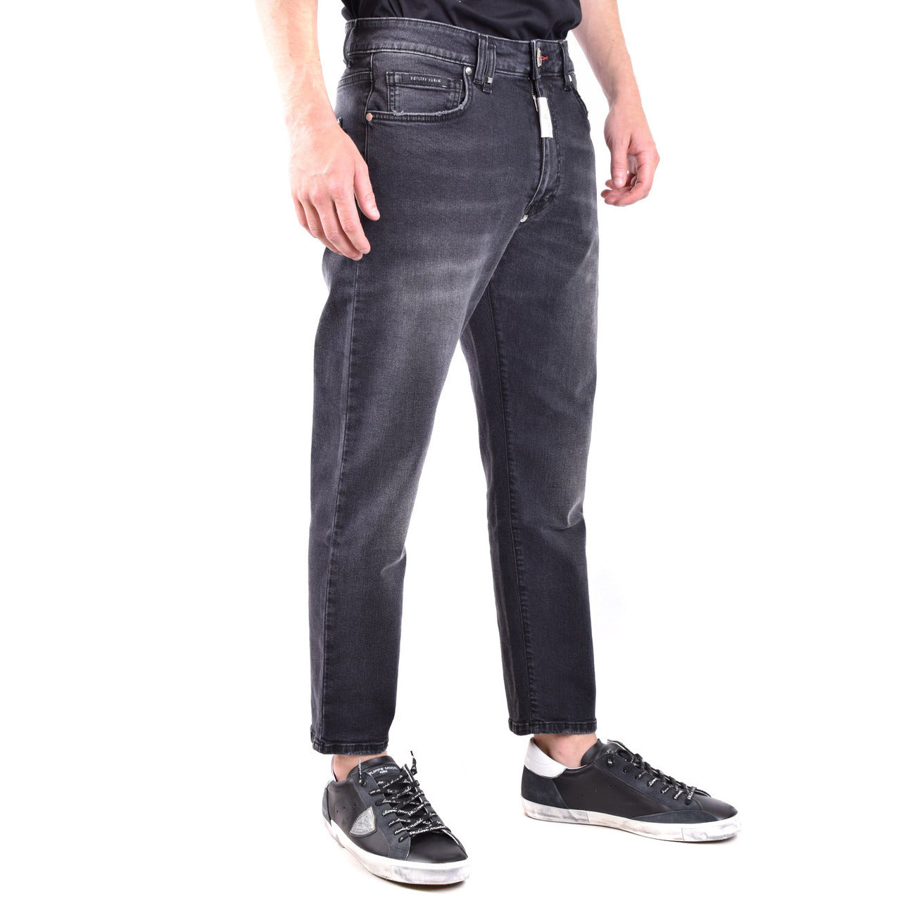 Philipp Plein Men Jeans