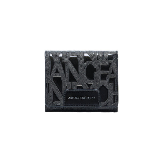 Armani Exchange  Women Wallet