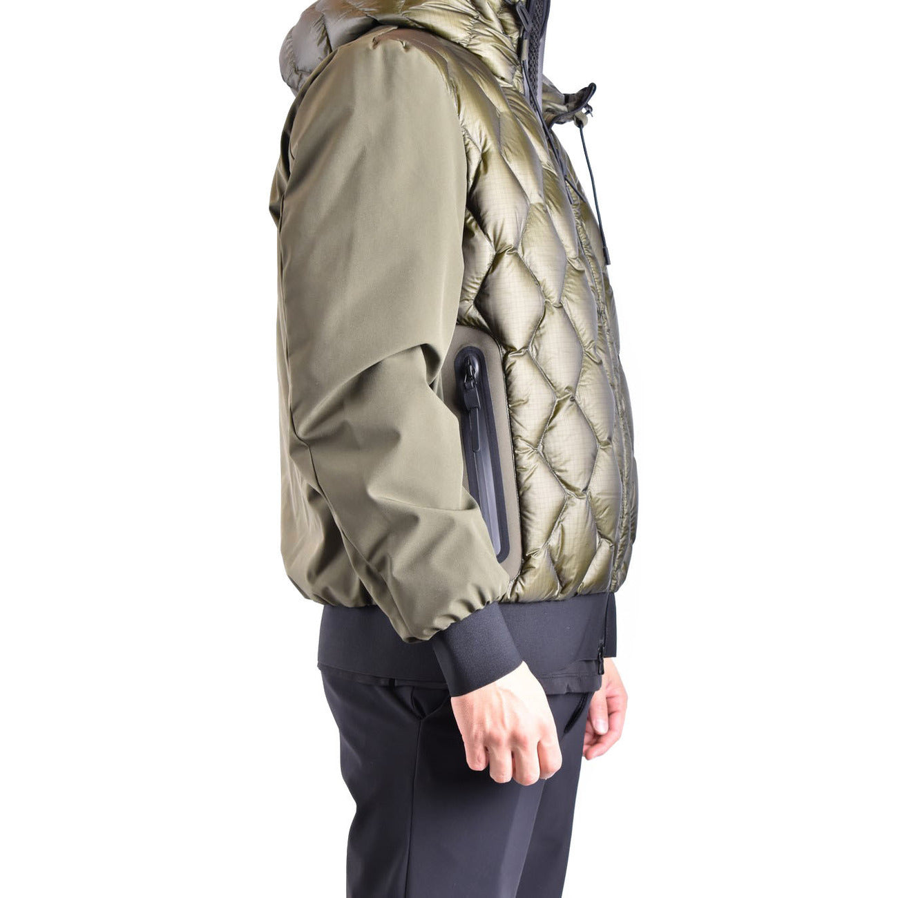 Peuterey Men Jacket