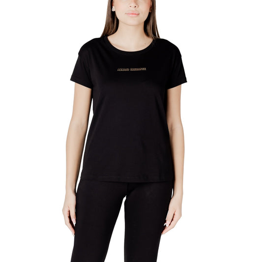 Armani Exchange  Women T-Shirt