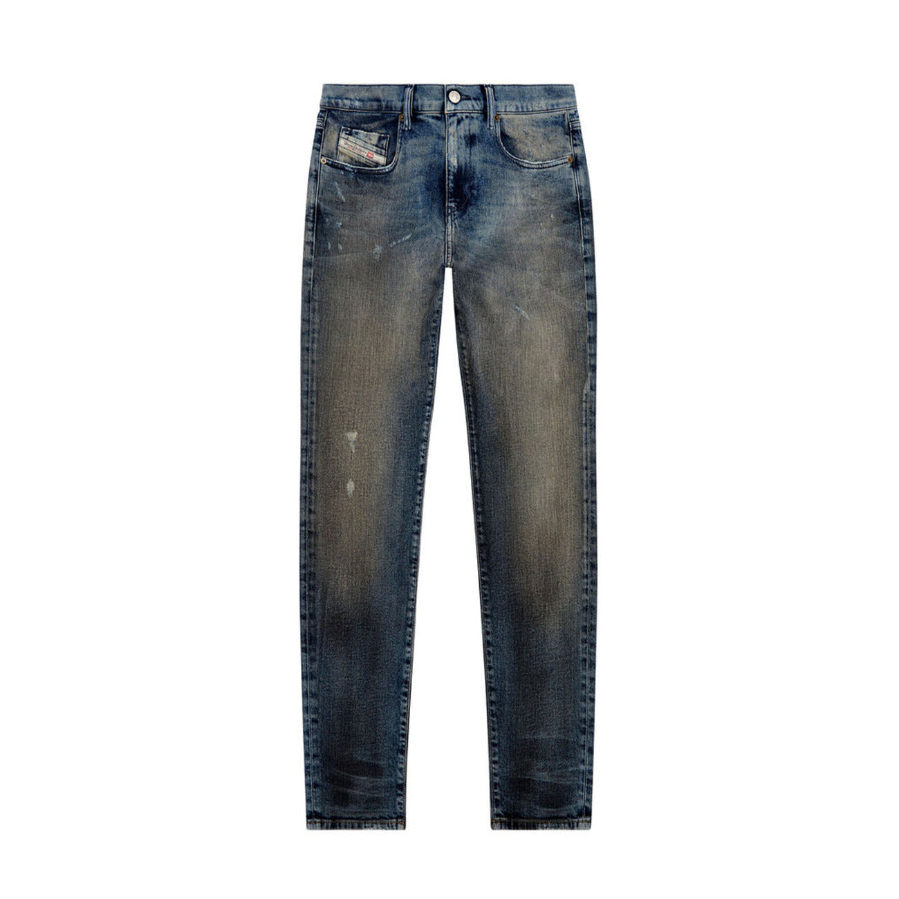 Diesel Men Jeans