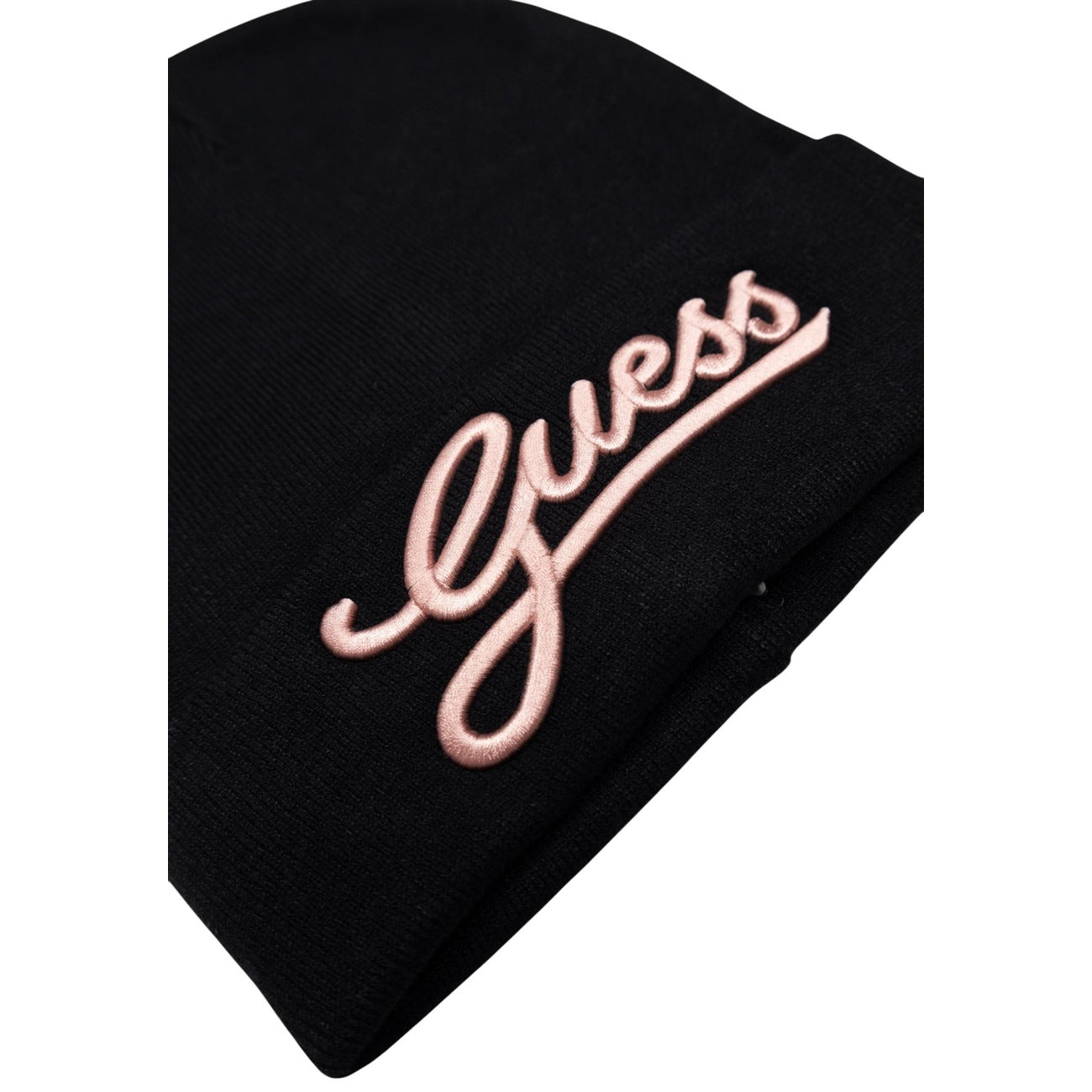 Guess  Women Cap