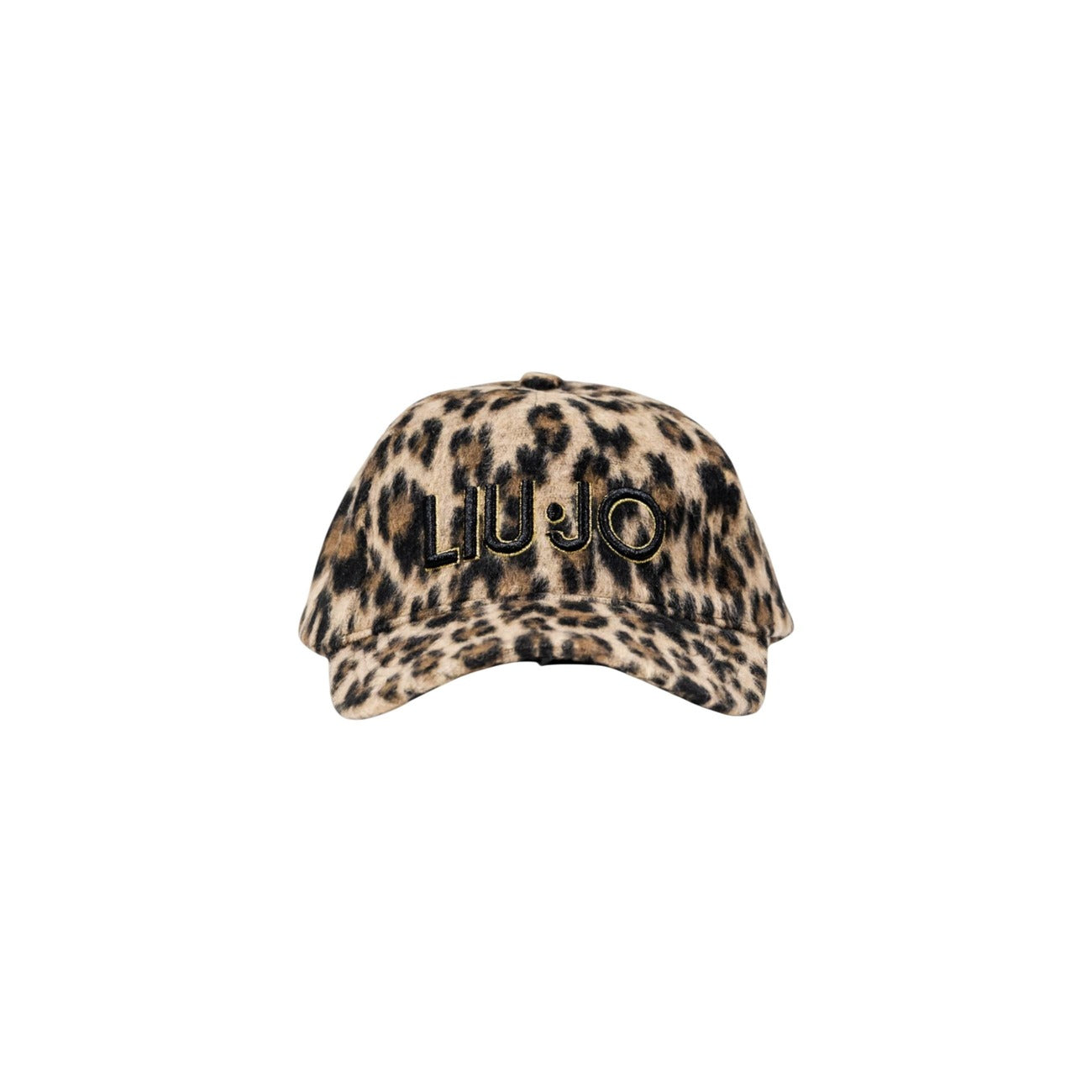 Liu Jo  Women Cap