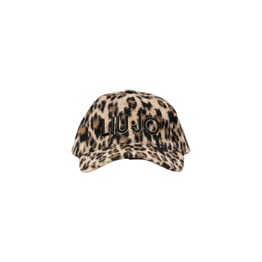 Liu Jo  Women Cap