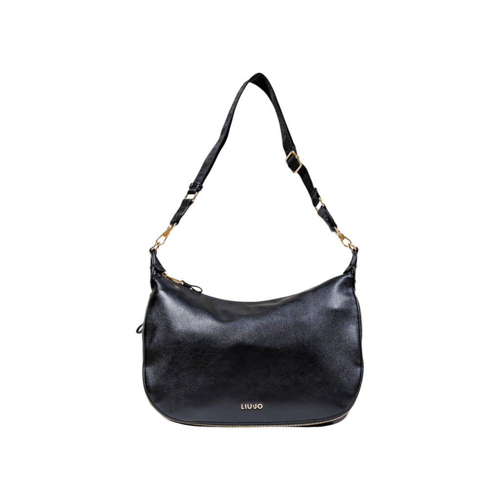 Liu Jo  Women Bag