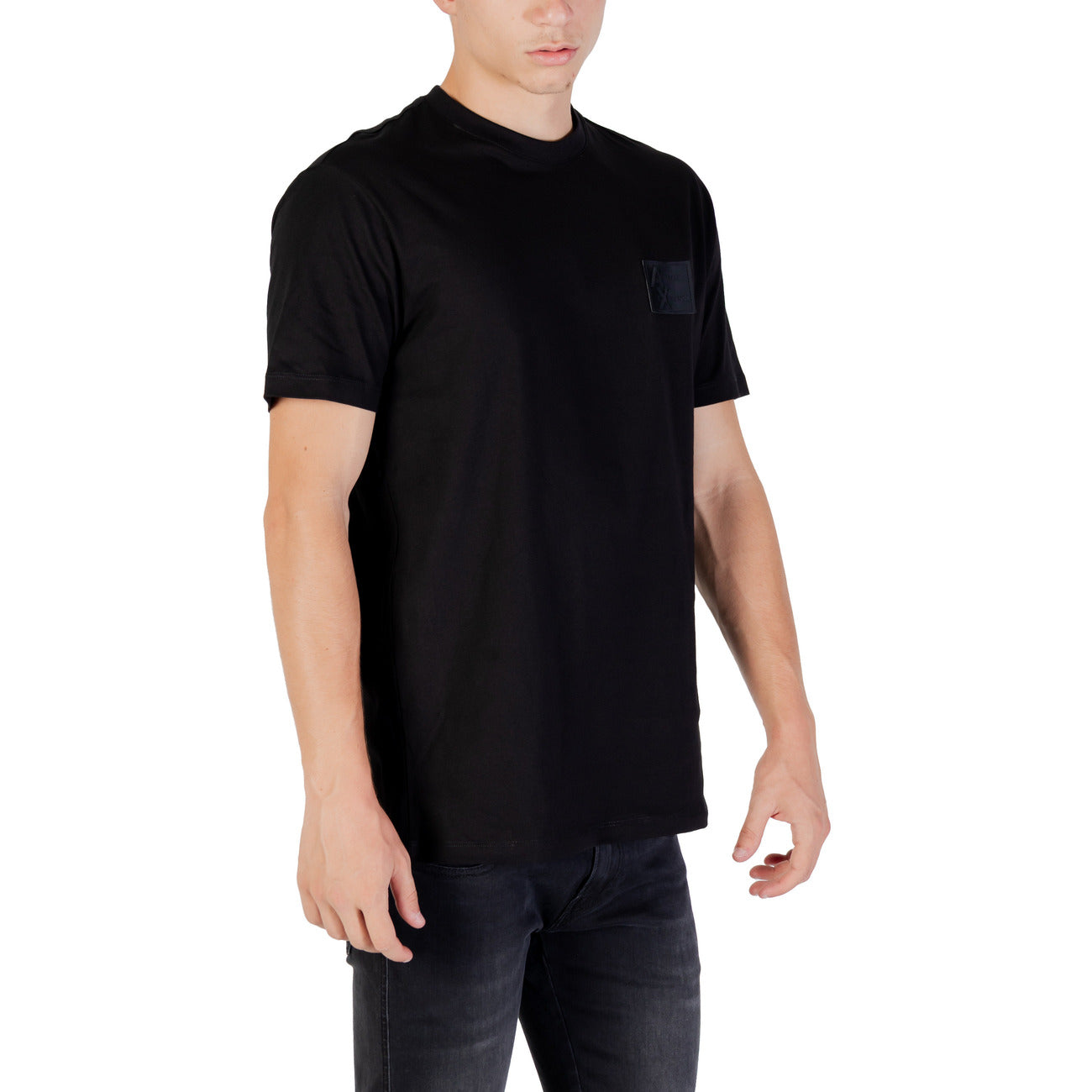Armani Exchange Men T-Shirt