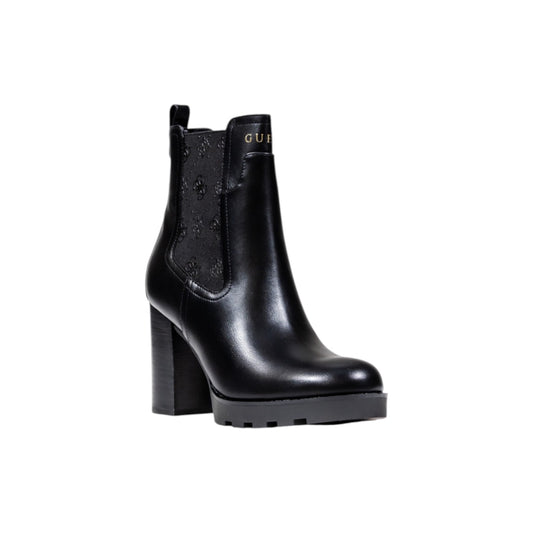 Guess Women Boots