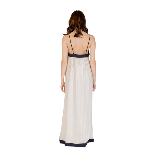 Vero Moda  Women Dress