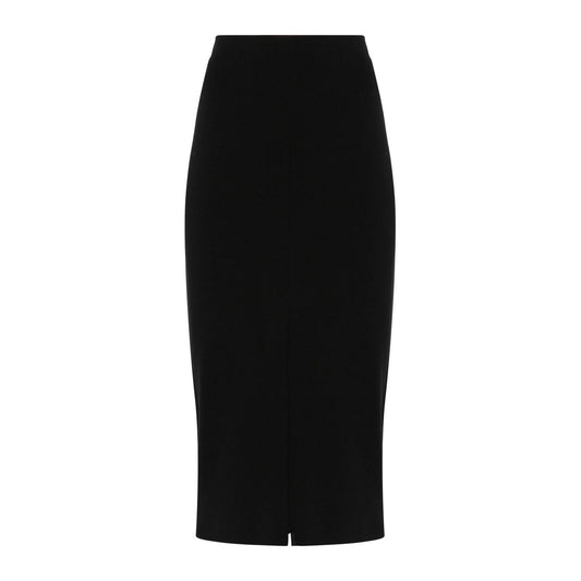 Pinko  Women Skirt