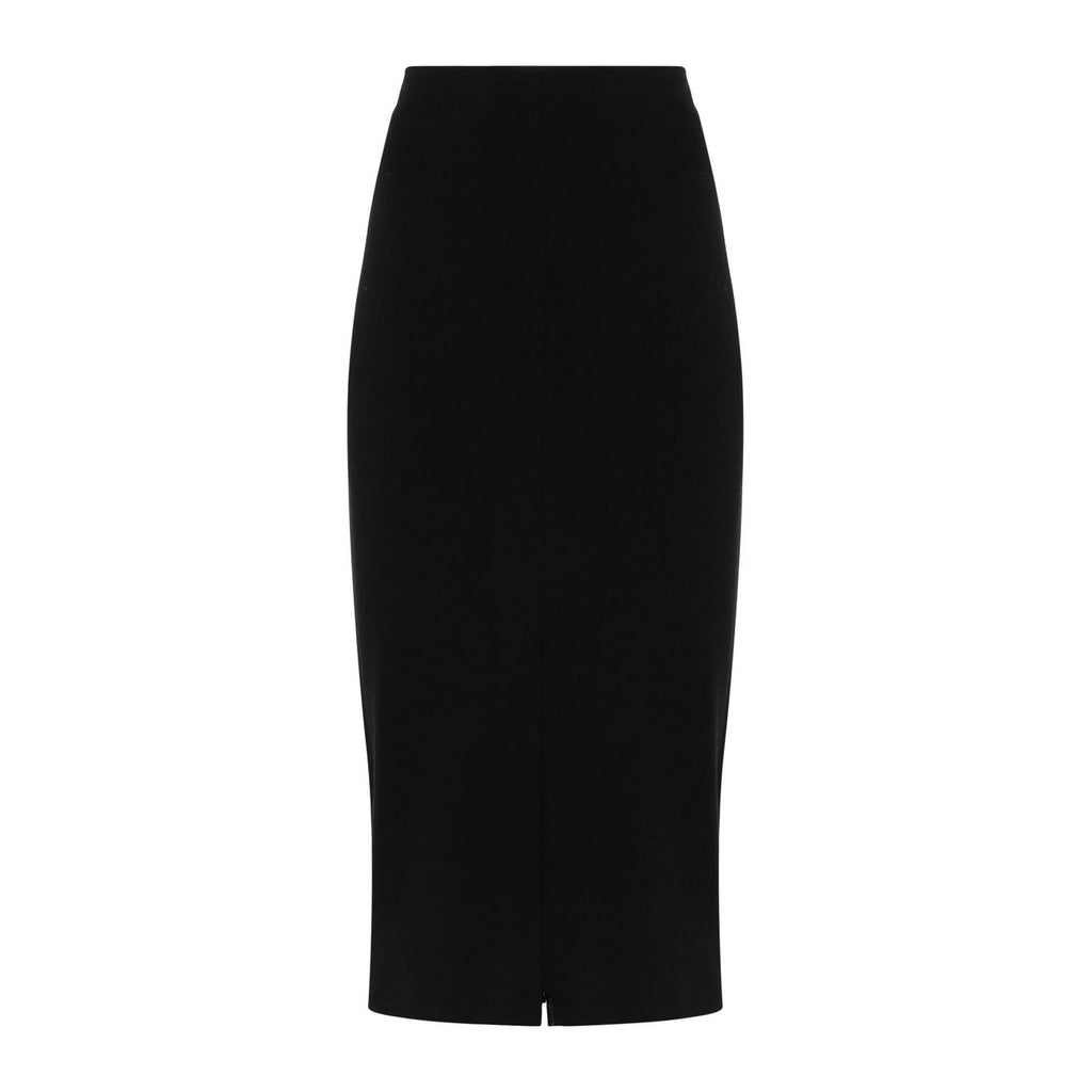 Pinko  Women Skirt