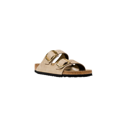 Birkenstock                      Women Slippers