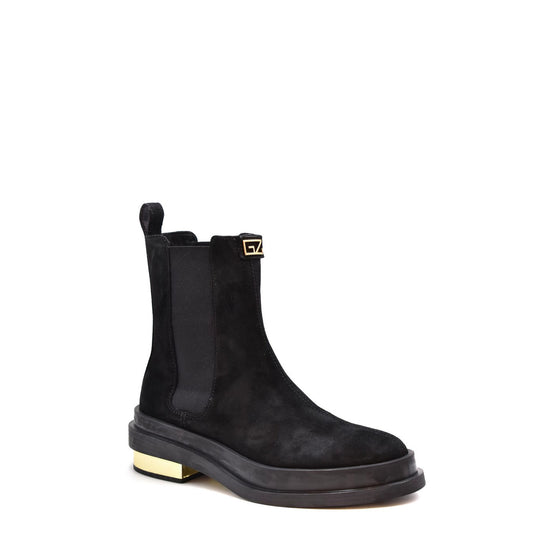 Giuseppe Zanotti  Women Boots