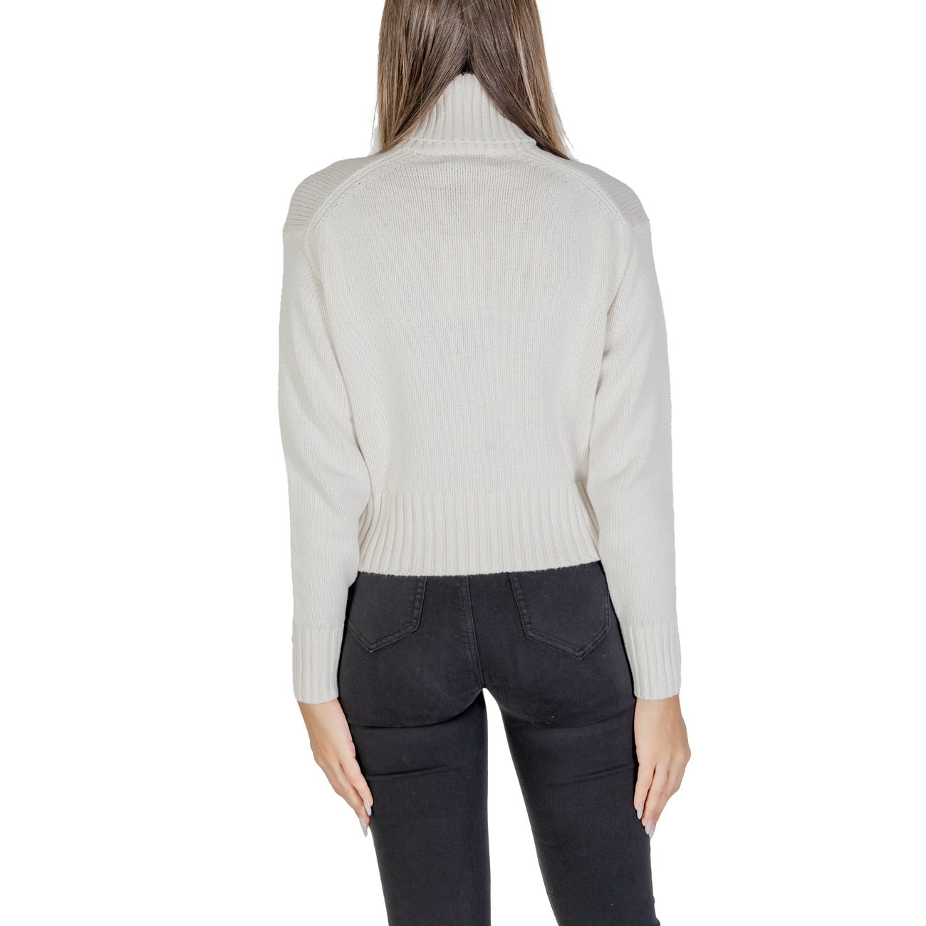 Calvin Klein Jeans  Women Knitwear