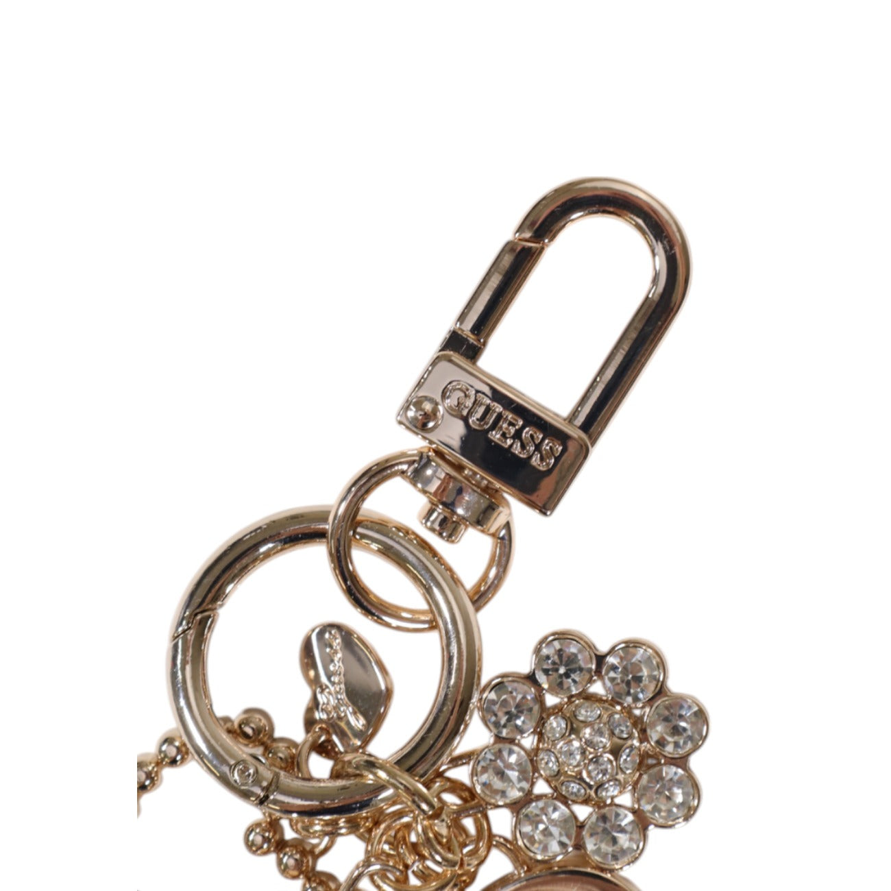 Guess  Women Key-ring
