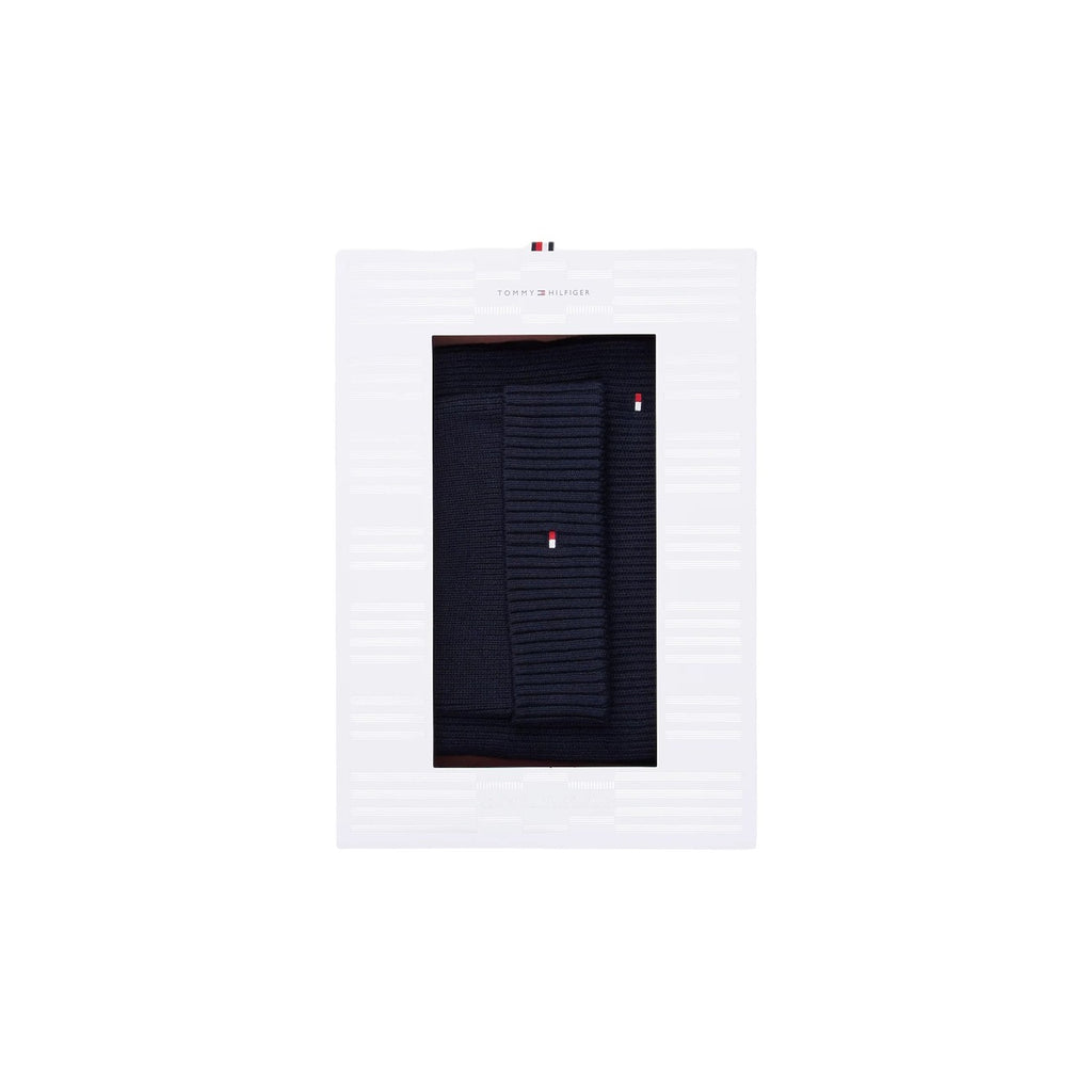 Tommy Hilfiger Men Scarf