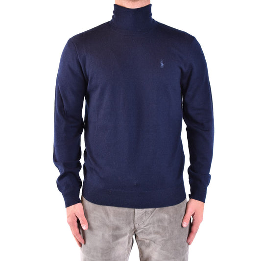 Polo Ralph Lauren Men Knitwear