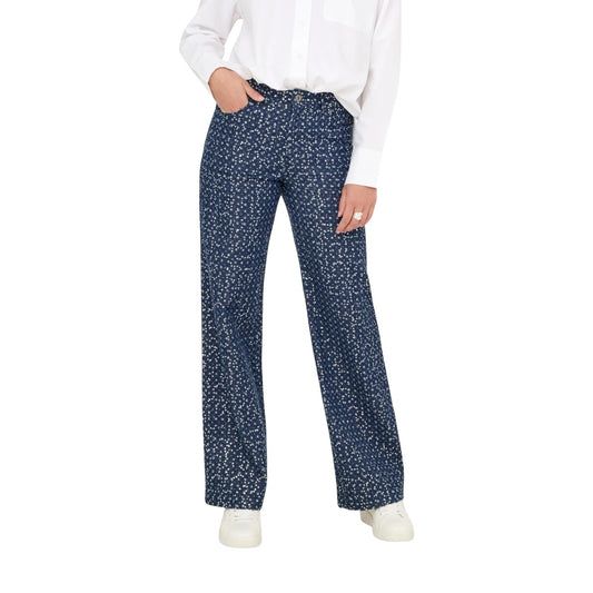 Only  Women Jeans
