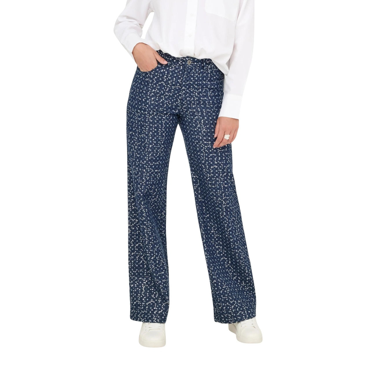 Only  Women Jeans