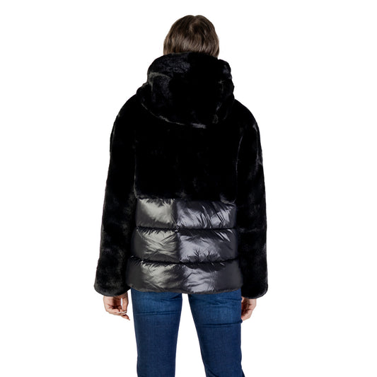 Blauer.  Women Jacket