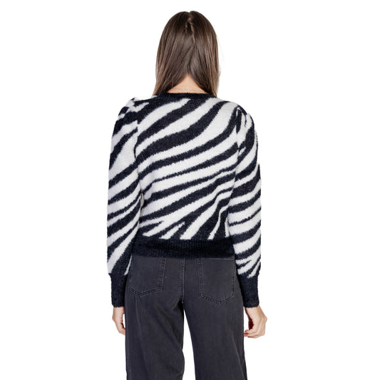 Only  Women Knitwear