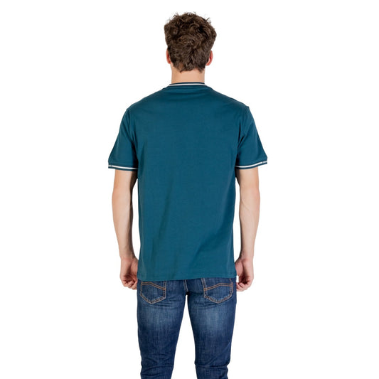 Armani Exchange Men T-Shirt