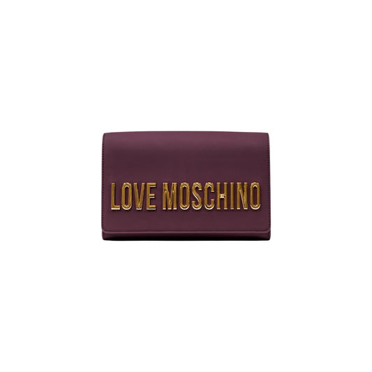 Love Moschino  Women Bag