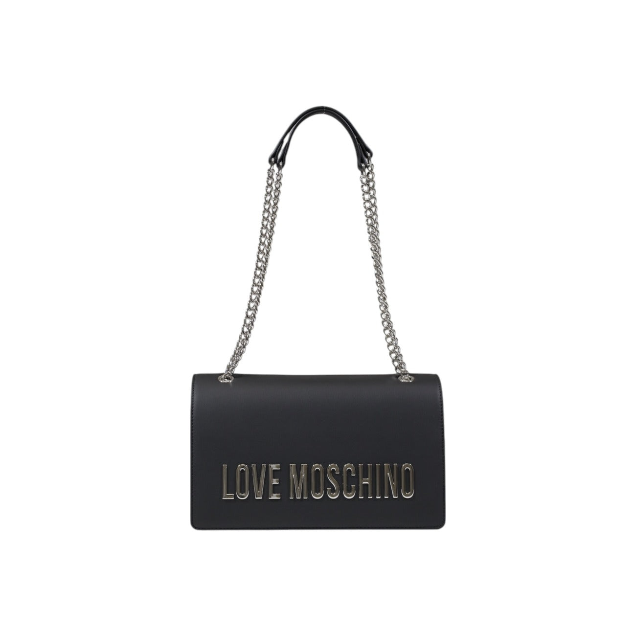 Love Moschino  Women Bag