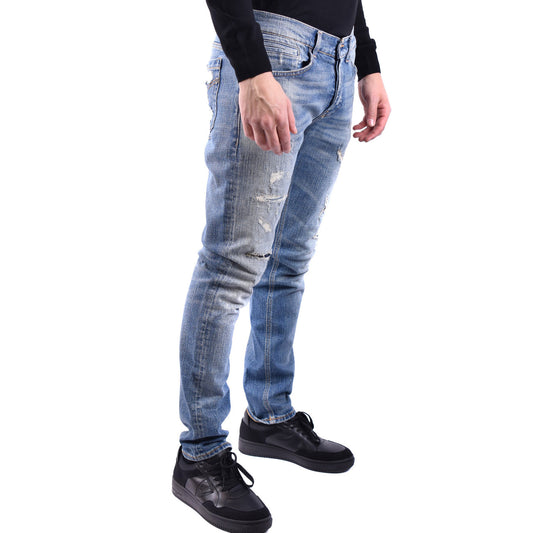 Dondup Men Jeans