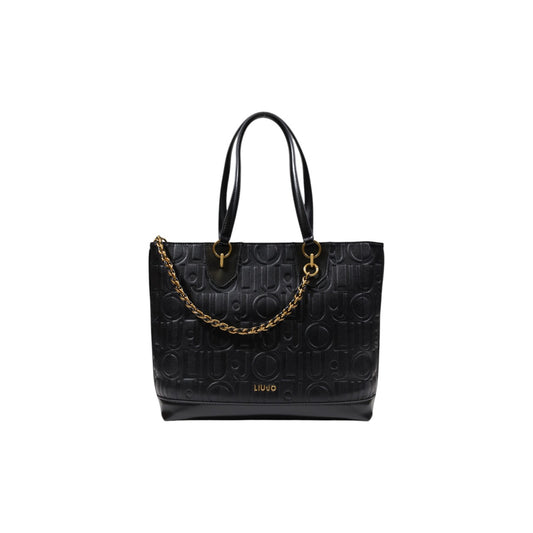 Liu Jo  Women Bag