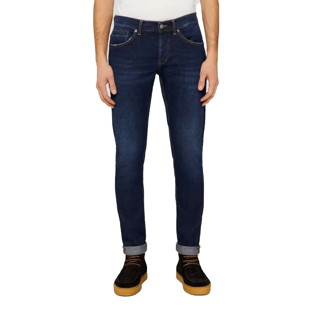 Dondup Men Jeans