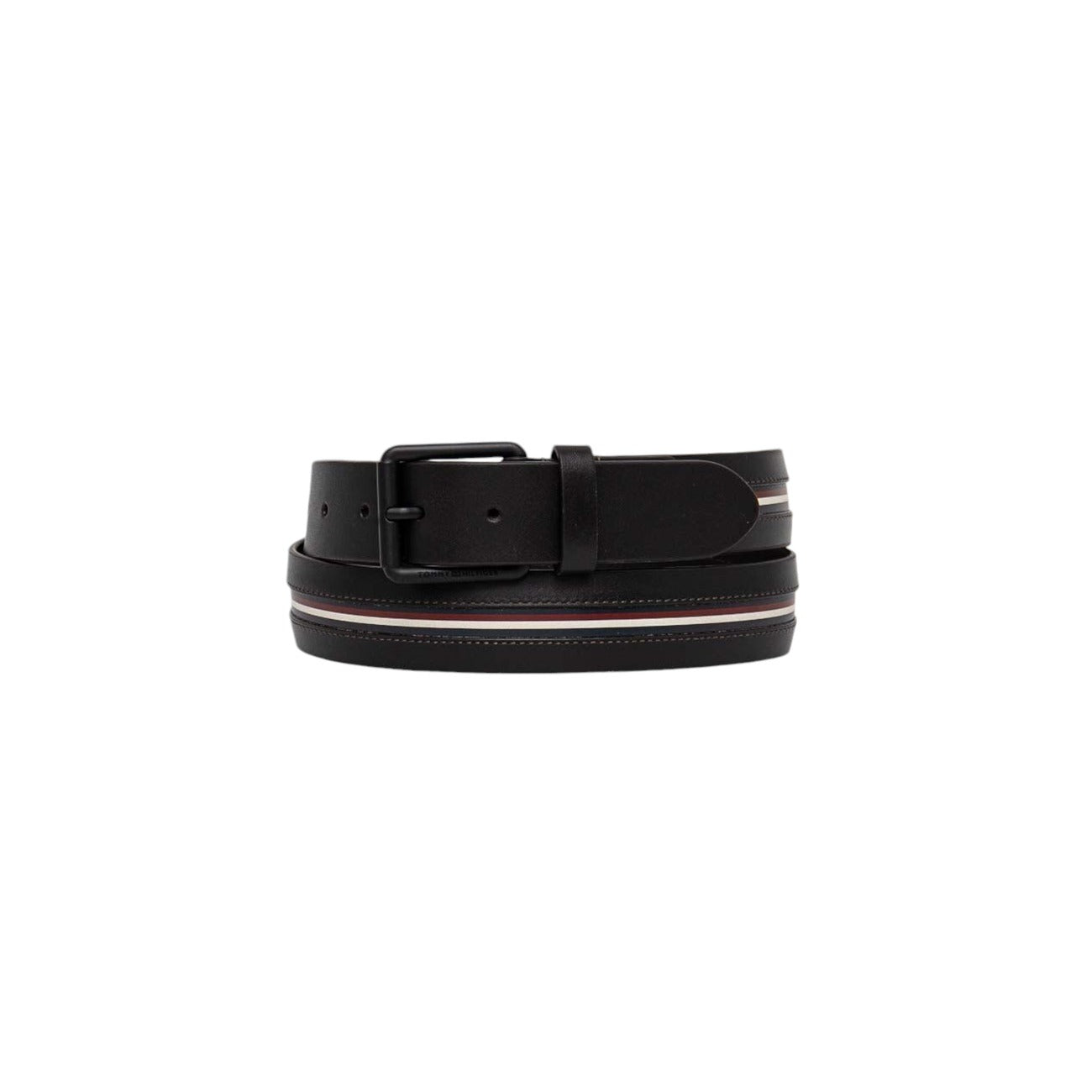 Tommy Hilfiger Men Belt